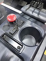 doosan-b30ns-025
