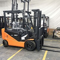 doosan-b30ns-002
