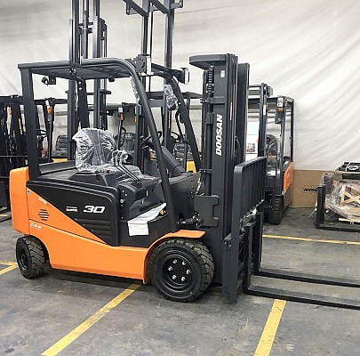 doosan-b30ns-002