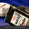 Тяговые аккумуляторные батареи Hawker NexSys Enersys