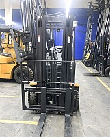 doosan-b30ns-004