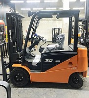 doosan-b30ns-005