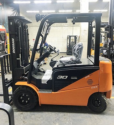doosan-b30ns-005