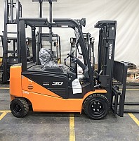 doosan-b30ns-006