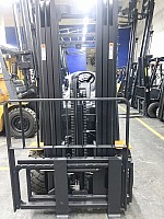 doosan-b30ns-007