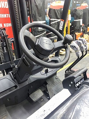 doosan-b30ns-008