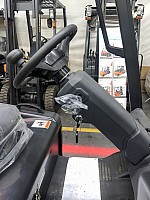 doosan-b30ns-009