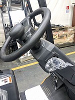 doosan-b30ns-009-1