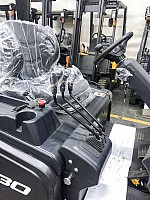 doosan-b30ns-010