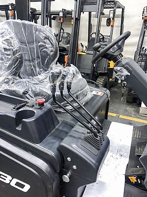 doosan-b30ns-010