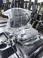 doosan-b30ns-011