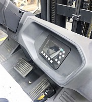 doosan-b30ns-012-1