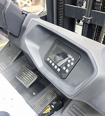 doosan-b30ns-012-1