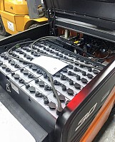 doosan-b30ns-013