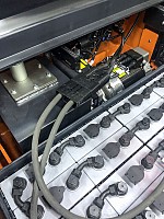 doosan-b30ns-014