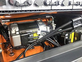 doosan-b30ns-015