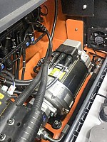 doosan-b30ns-016