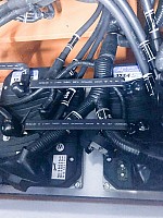 doosan-b30ns-017