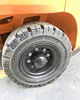 doosan-b30ns-018