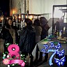 8 марта 7 апреля 4