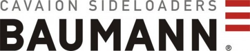 Baumann