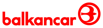 Balkancar