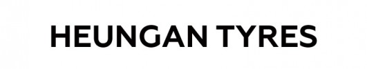 Heungan