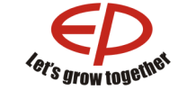 EP