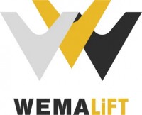 Складская техника WEMALIFT