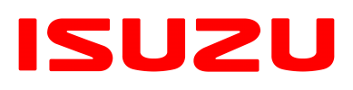 ISUZU