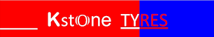 Kstone