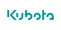KUBOTA