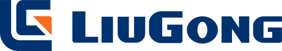LiuGong