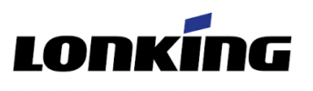 Lonking