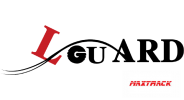 Maxtrack