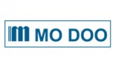 Mo Doo