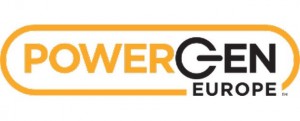Powergen