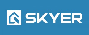 SKYER