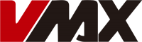 Вилочные погрузчики Vmax