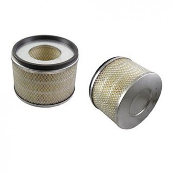 Фильтр воздушный 8N5504