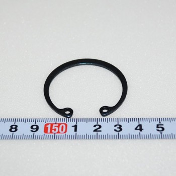 Стопорное Кольцо *D15/18S S6510400 Doosan
