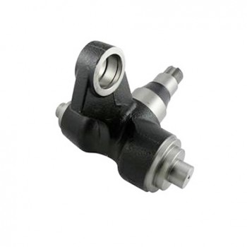 Кулак 9184425202 Mitsubishi