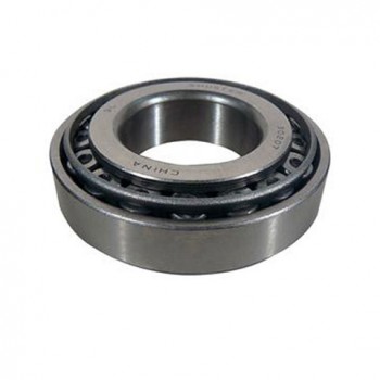 Подшипник F814030207_cat Caterpillar