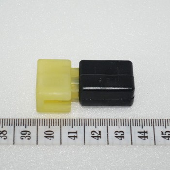 Диод D148003 Doosan