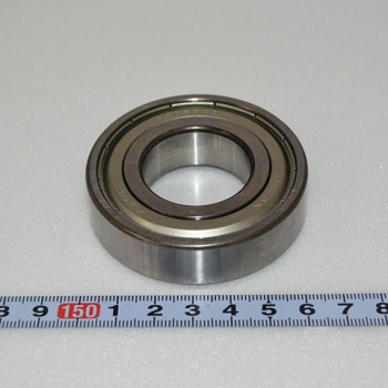 Подшипник S13349(5P3178)D552749 Doosan