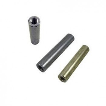 Ось 1137940 Mitsubishi