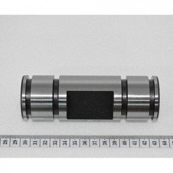 Ось Бугеля Мачты К D40Sc-2 A236062 Doosan