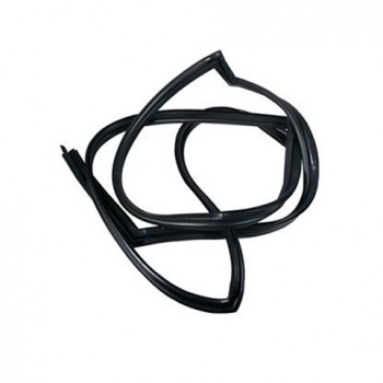 Уплотнение 91B1230600_cat Caterpillar