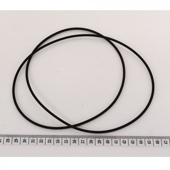 О Кольцо/O Ring A133192 Doosan