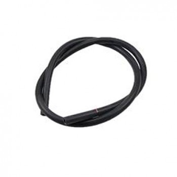 Шланг 91A0100400_cat Caterpillar